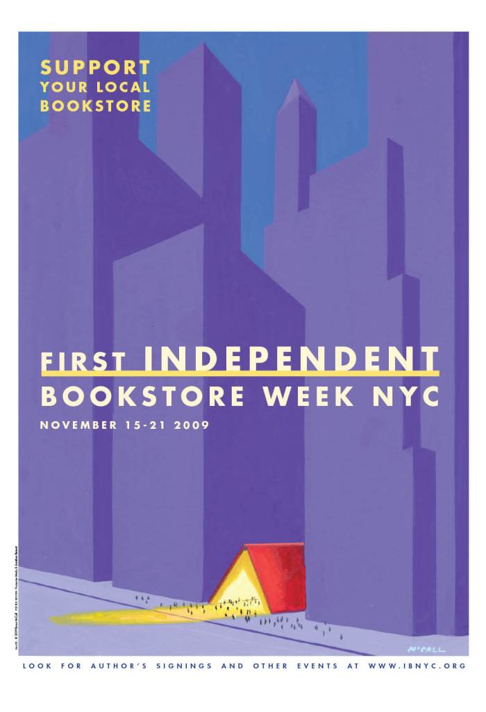 Independent.Bookstore.print.72dpi